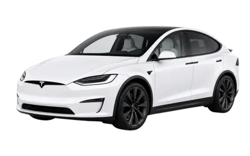 Model X