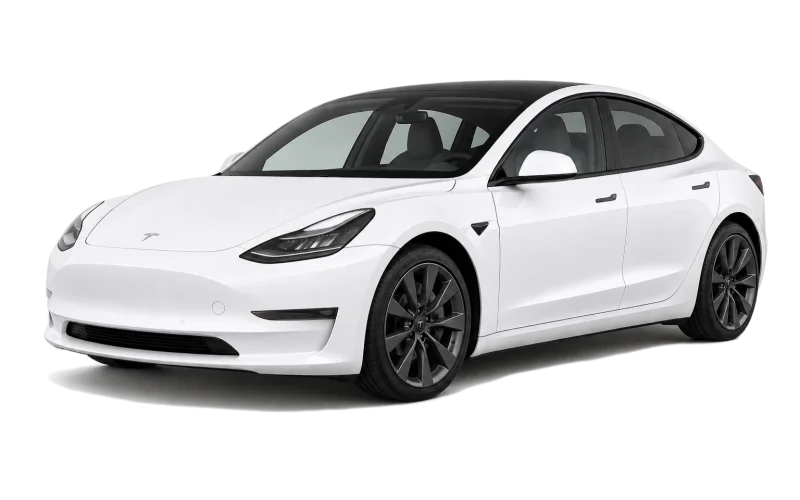 Model 3