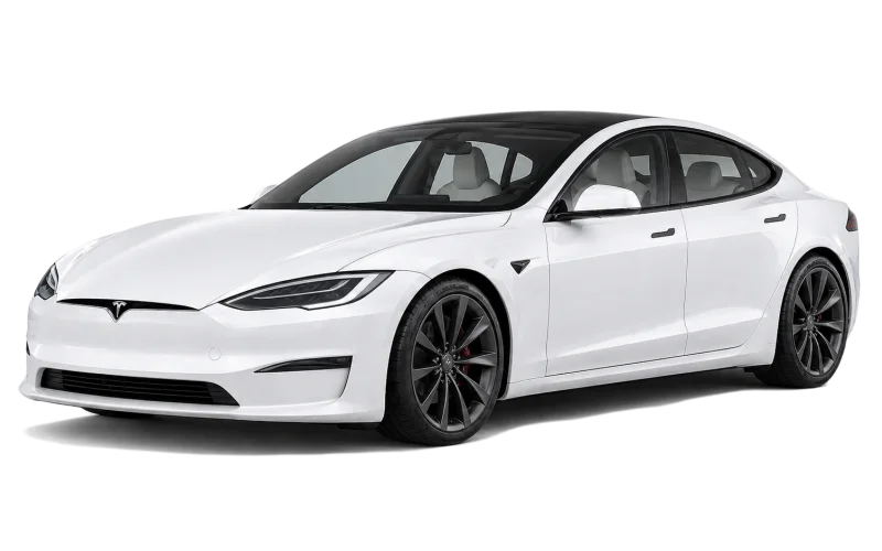 Model S