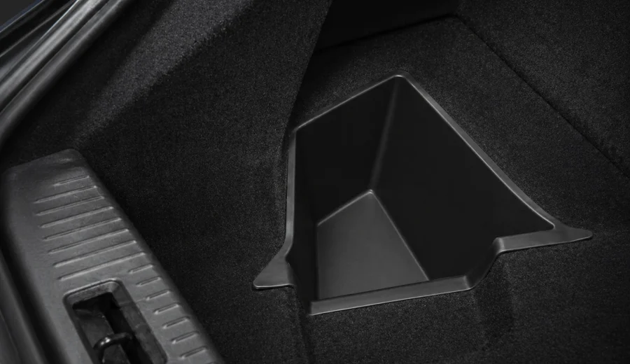 Storage