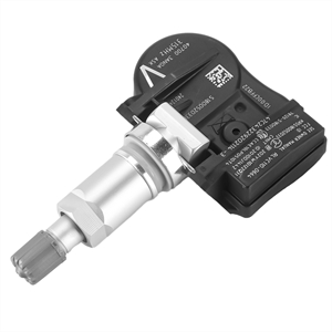 315MHz TPMS Sensor for Nissan Vehicles