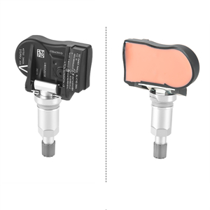 315MHz TPMS Sensor for Nissan Vehicles