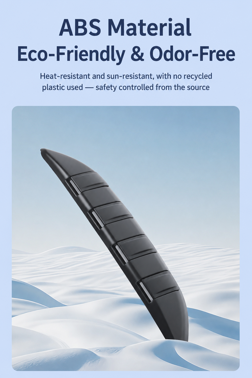 Car Seat Back Hooks For Tesla Model Y/3/S/X