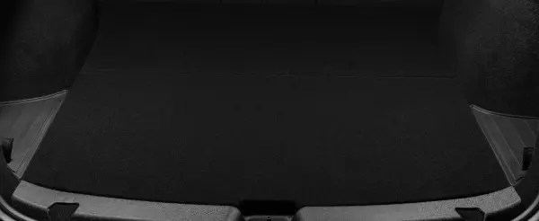 Trunk Storage Bins for Tesla Model Y