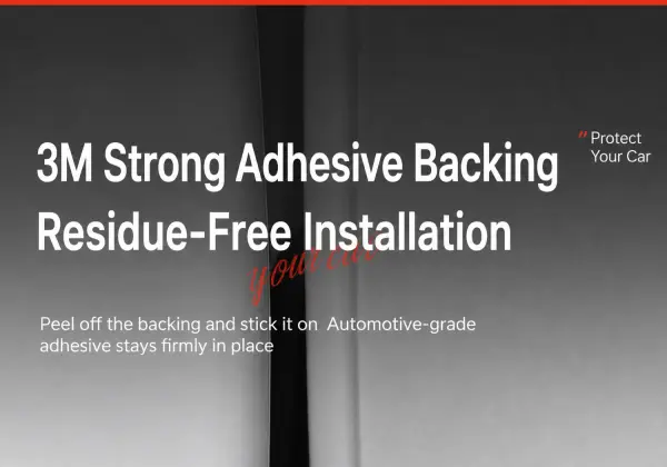 Door Striker and Hinge Door Lock Cover Protector