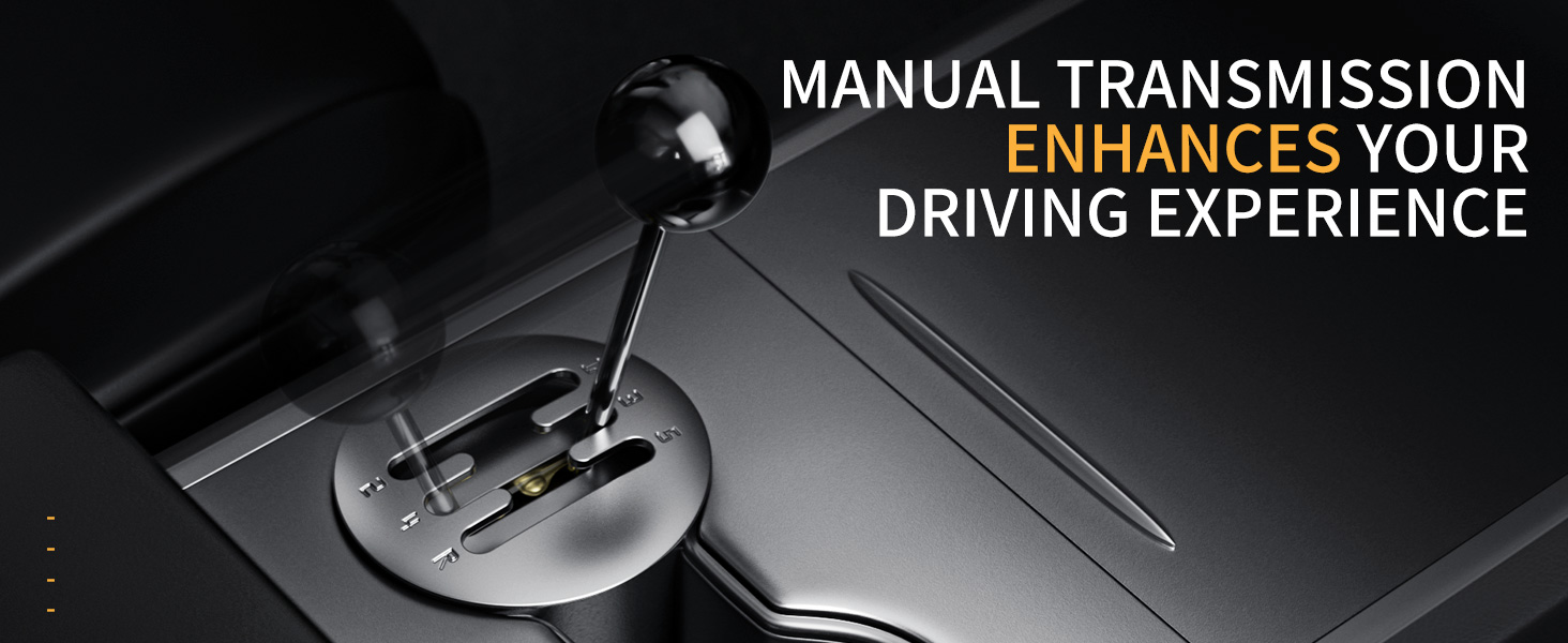 Cup Holder Shifter for Tesla Model 3/Y
