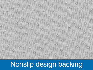 Custom Fit Dashboard Cover