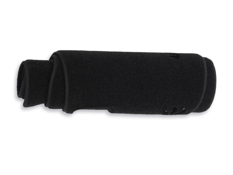 Custom Fit Dashboard Cover