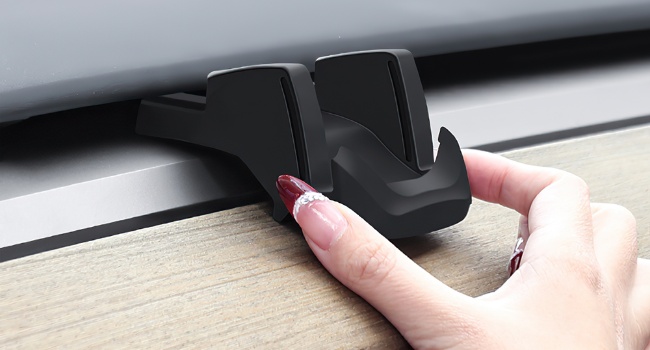 Dashboard Phone Mount for Tesla Model 3/Y