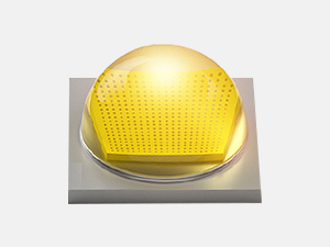 Door Projector Puddle Lights for Tesla Model 3/Y/S/X