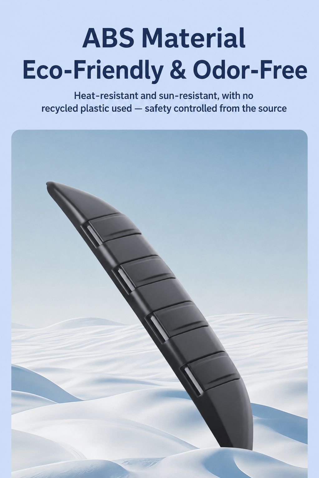 Car Seat Back Hooks For Tesla Model Y/3/S/X