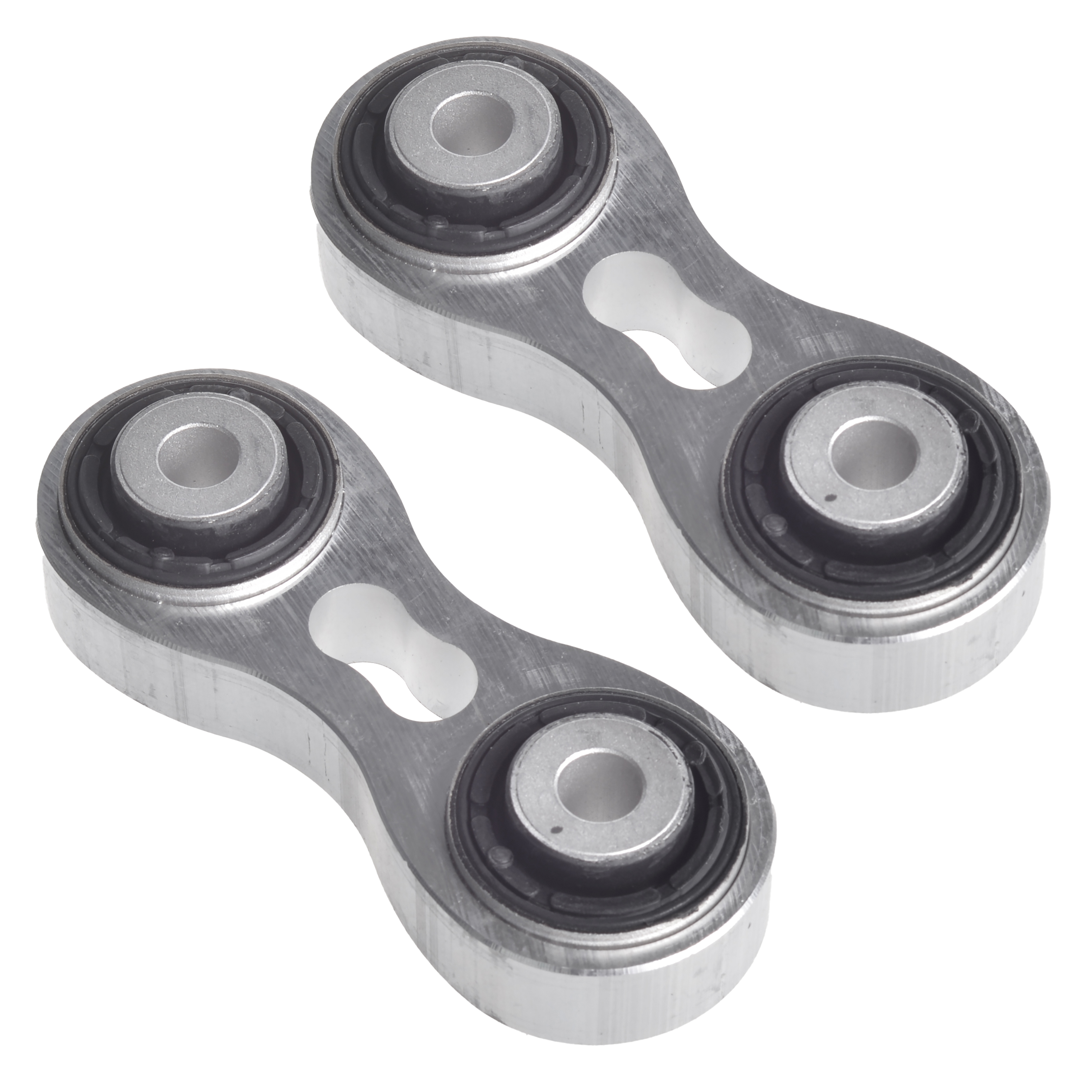 Rear Lower Control Arm for Tesla Model S/X