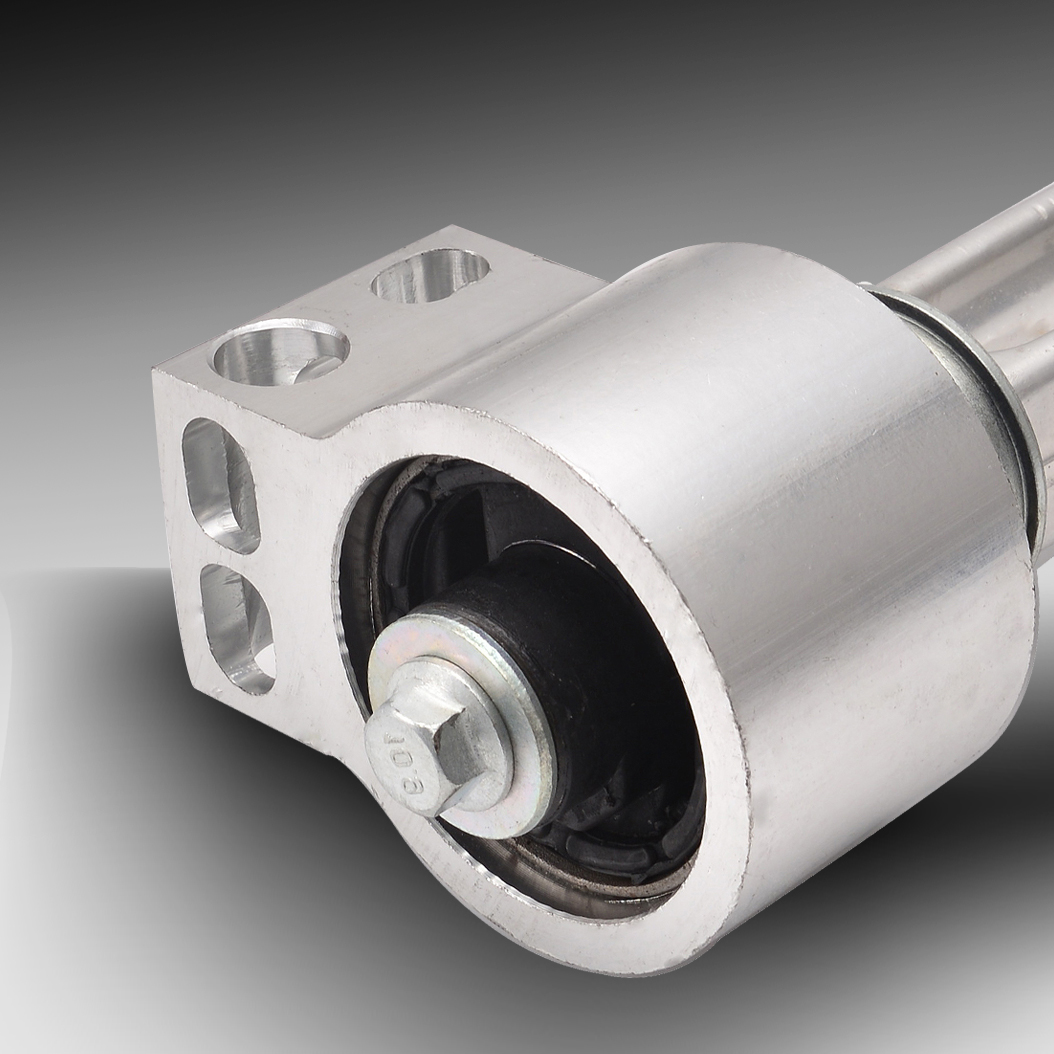 Rear Lower Control Arm for Tesla Model S/X