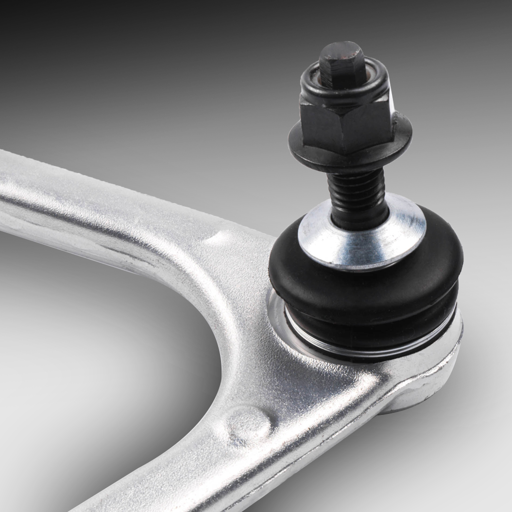 Rear Lower Control Arm for Tesla Model S/X