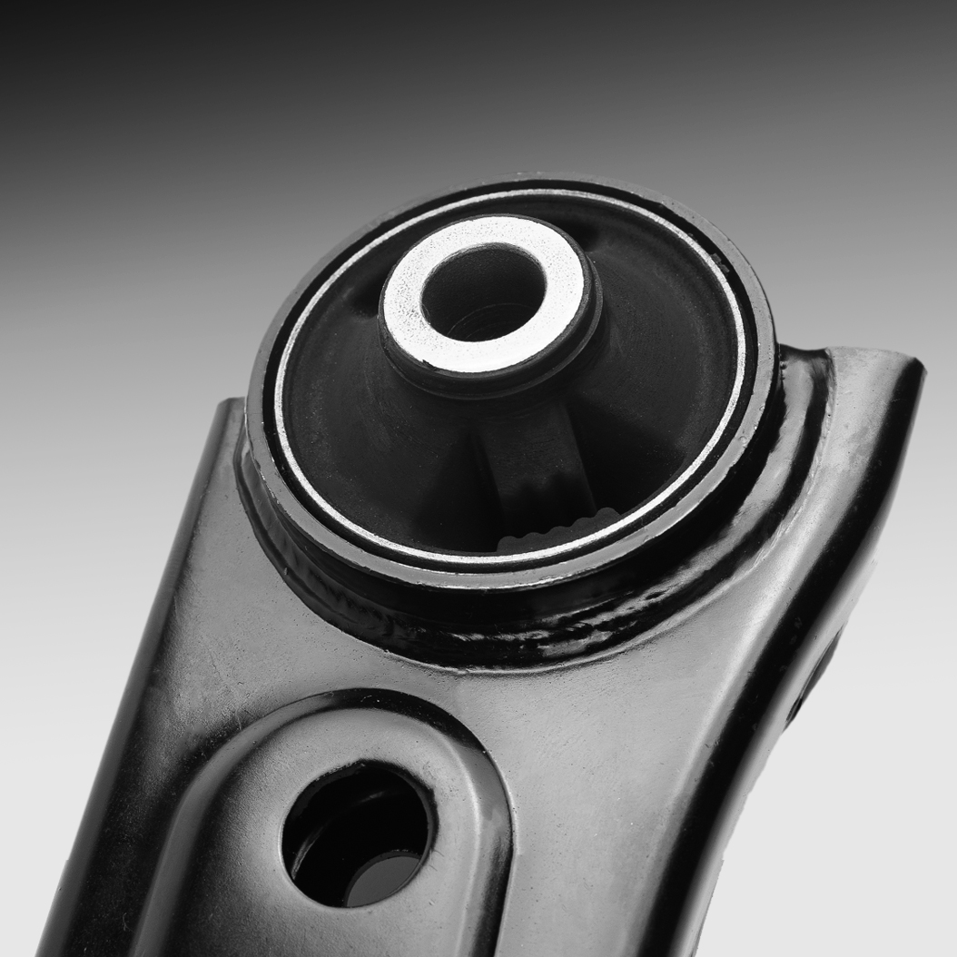 Rear Lower Control Arm for Tesla Model S/X