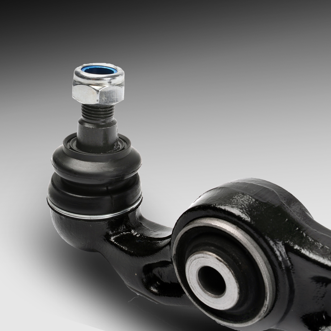 Rear Lower Control Arm for Tesla Model S/X