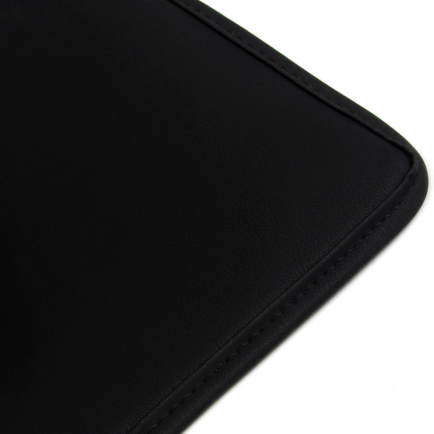 Screen Sun Shade Cover for Tesla Model 3/Y