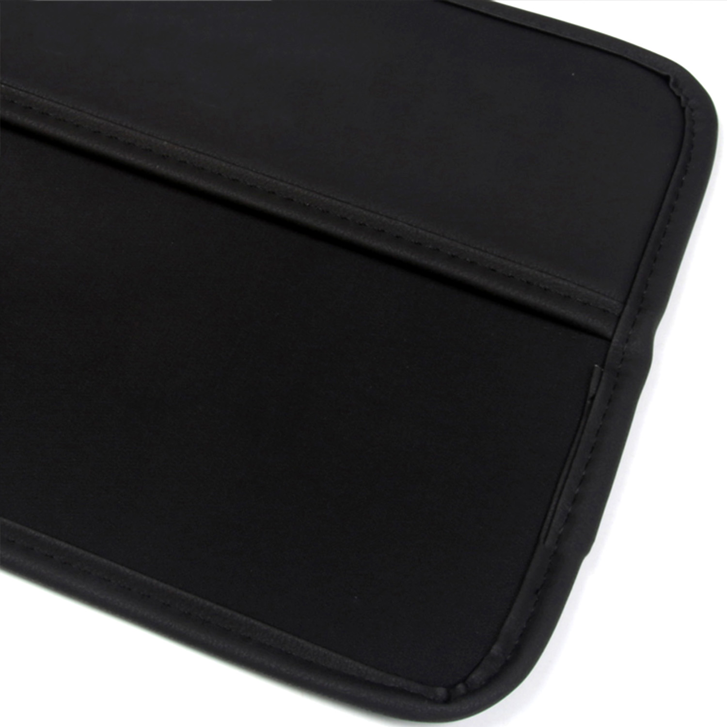 Screen Sun Shade Cover for Tesla Model 3/Y