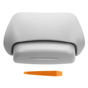 Sunglasses Storage Case for Tesla Model Y