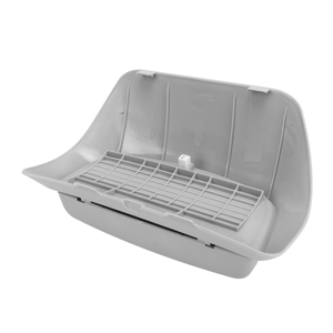 Sunglasses Storage Case for Tesla Model Y