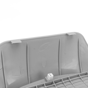 Sunglasses Storage Case for Tesla Model Y